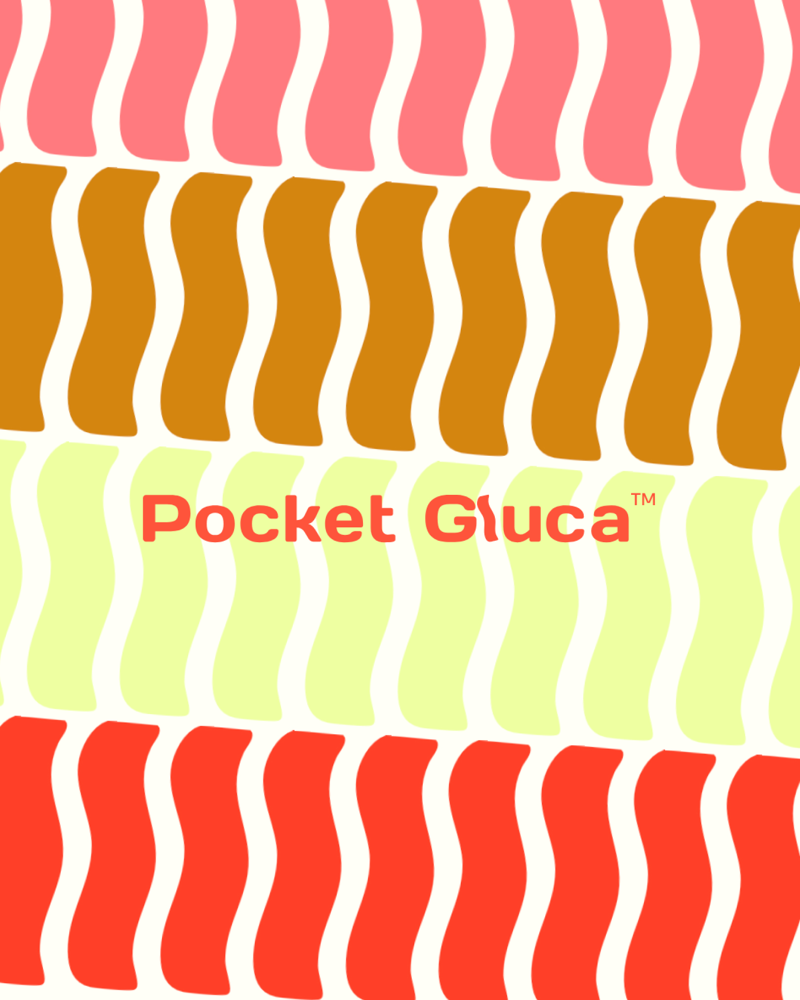 Pocket Gluca
